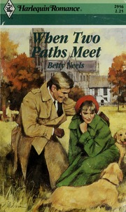 Cover of edition whentwopathsmeet00bett