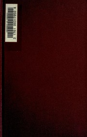 Cover of edition worksofwilkiecol16colluoft