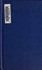 Cover of edition worksofwilkiecol28colluoft