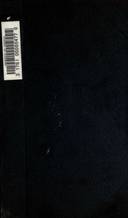 Cover of edition worksofwilkiecol29colluoft