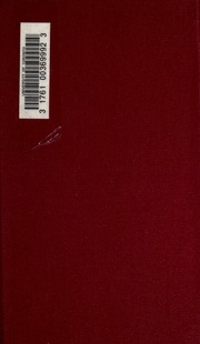 Cover of edition worksofwilkiept103colluoft