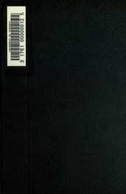 Cover of edition worksofwilkiept209colluoft