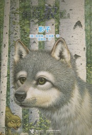 Cover of edition yingzi0000lask