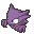 Haunter