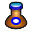 MDBag Zinc RTDX Sprite.png