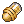 Bag Dire Hit Sprite.png