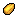 MDBag Golden Seed VI Sprite.png