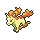 Rapidash