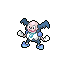 Mr. Mime