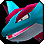 Salamence