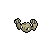 Geodude