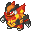 Emboar