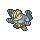 Machamp (Pokémon)