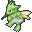 Scyther