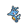 Kingdra