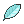 Bag Mental Herb Sprite.png