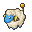 Mareep