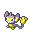 Aipom