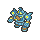 Golurk (Pokémon)