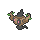 Phantump (Pokémon)