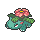 Venusaur (Pokémon)