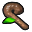 MDBag Wand RTDX Sprite.png