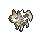 Lycanroc