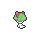 Ralts (Pokémon)