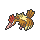 Fearow