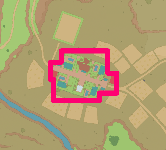 Paldea Cortondo Map.png