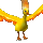 Moltres