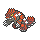 Groudon