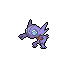 Sableye