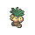 Exeggutor