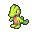 Treecko