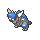 Rampardos (Pokémon)