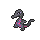 Salazzle