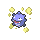 Koffing (Pokémon)