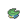 Lotad (Pokémon)