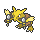 Alakazam (Pokémon)