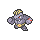 Machoke (Pokémon)