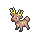 Stantler