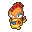 Scrafty