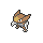 Kabutops (Pokémon)