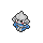 Meditite (Pokémon)