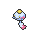 Chimecho (Pokémon)