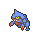 Toxicroak (Pokémon)