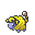 Mareep