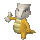 Marowak