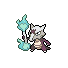 Marowak